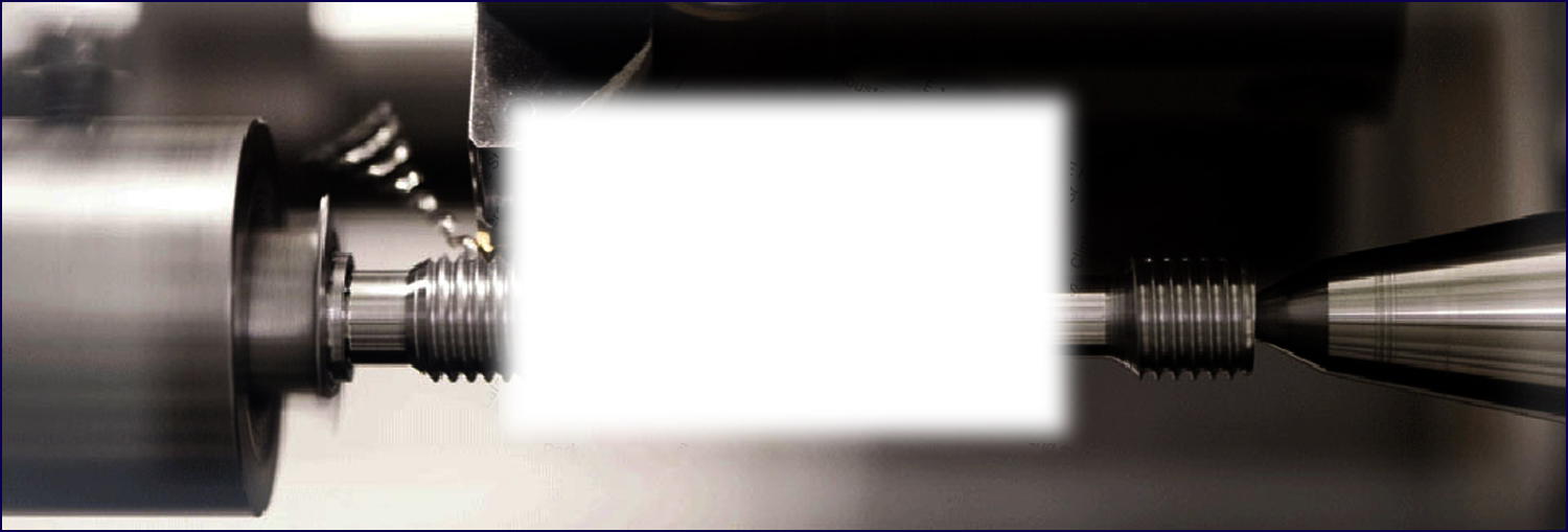Dealer Locator Background Image